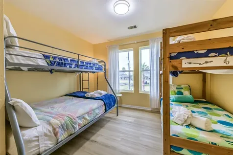 4212 Vista Road Galveston TX 77554