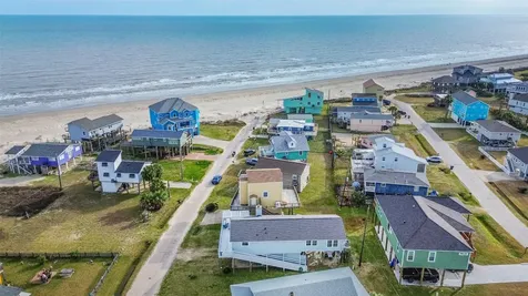 4212 Vista Road Galveston TX 77554