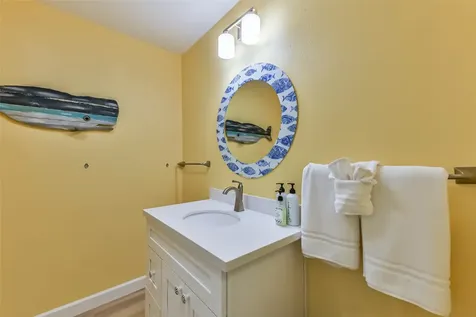 4212 Vista Road Galveston TX 77554