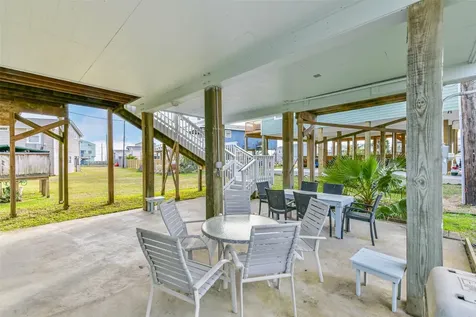 4212 Vista Road Galveston TX 77554