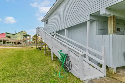 4212 Vista Road Galveston TX 77554