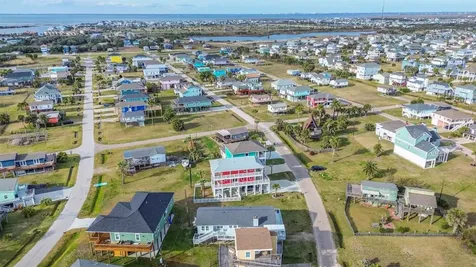 4212 Vista Road Galveston TX 77554