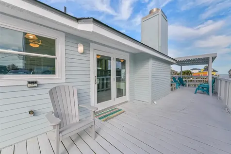 4212 Vista Road Galveston TX 77554