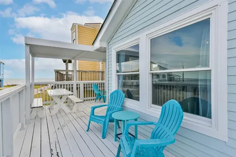 4212 Vista Road Galveston TX 77554