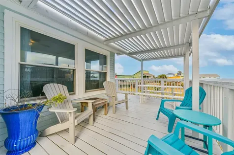 4212 Vista Road Galveston TX 77554