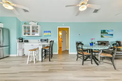 4212 Vista Road Galveston TX 77554