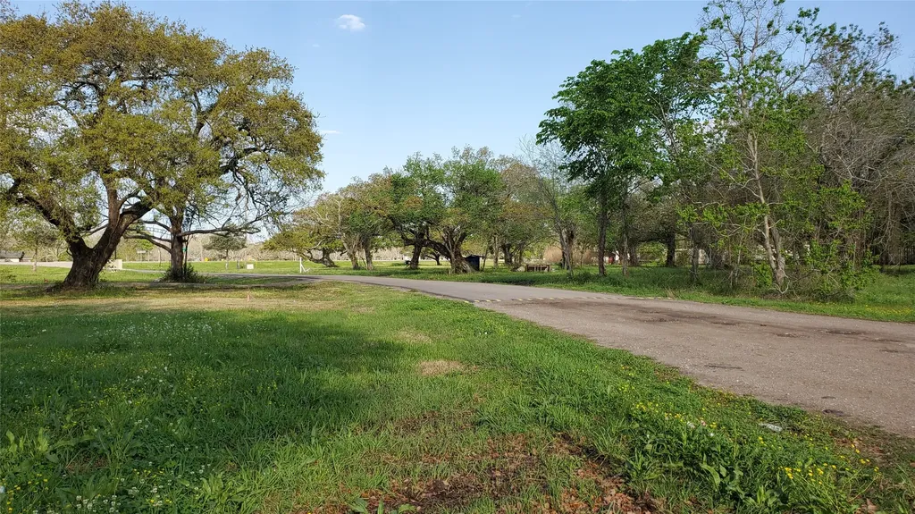 108 Country Oaks Street Brazoria TX 77422