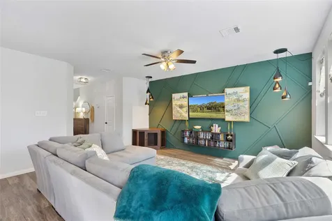 18623 Jerrara Stream Lane Katy TX 77449