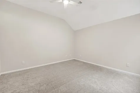 87 N Auburn Path Circle Drive The Woodlands TX 77382
