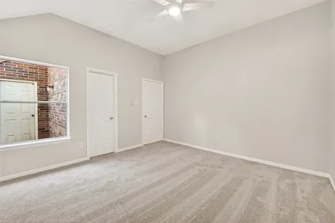 87 N Auburn Path Circle Drive The Woodlands TX 77382