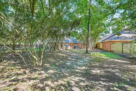 87 N Auburn Path Circle Drive The Woodlands TX 77382