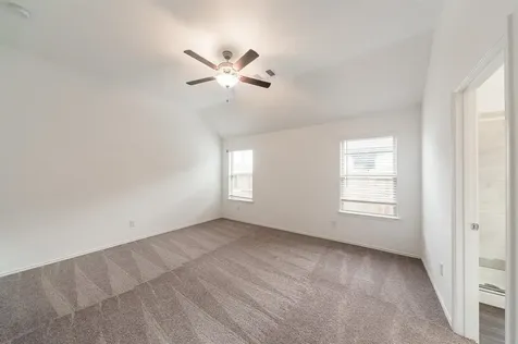 25911 Rosin Lake Lane Richmond TX 77406