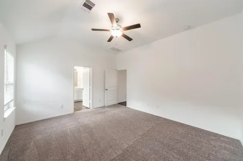 25911 Rosin Lake Lane Richmond TX 77406