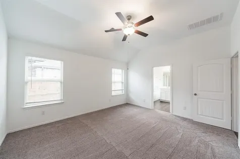 25911 Rosin Lake Lane Richmond TX 77406