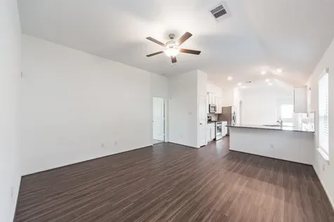 25911 Rosin Lake Lane Richmond TX 77406