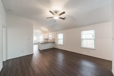 25911 Rosin Lake Lane Richmond TX 77406