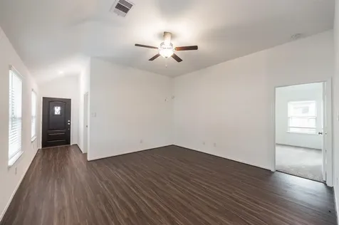 25911 Rosin Lake Lane Richmond TX 77406