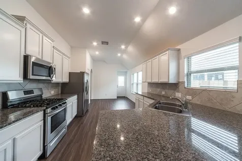 25911 Rosin Lake Lane Richmond TX 77406