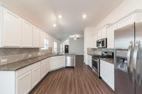 25911 Rosin Lake Lane Richmond TX 77406