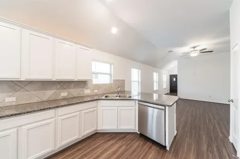 25911 Rosin Lake Lane Richmond TX 77406