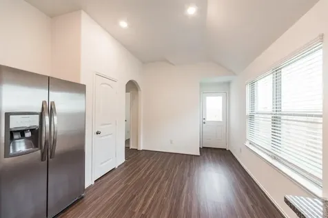 25911 Rosin Lake Lane Richmond TX 77406