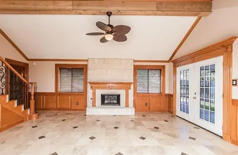 19714 Burle Oaks Court Humble TX 77346