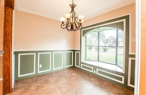 19714 Burle Oaks Court Humble TX 77346