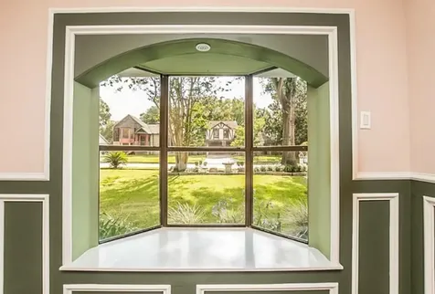 19714 Burle Oaks Court Humble TX 77346