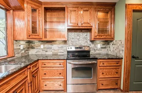 19714 Burle Oaks Court Humble TX 77346