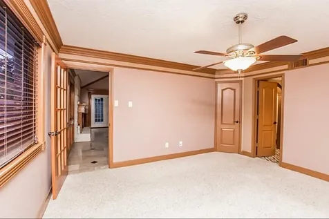 19714 Burle Oaks Court Humble TX 77346