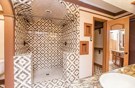19714 Burle Oaks Court Humble TX 77346