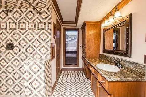 19714 Burle Oaks Court Humble TX 77346