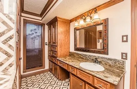 19714 Burle Oaks Court Humble TX 77346