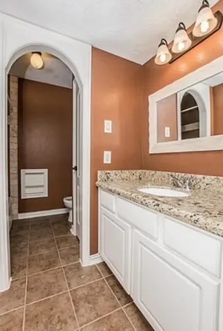 19714 Burle Oaks Court Humble TX 77346