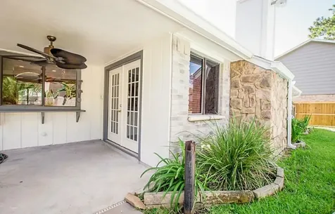 19714 Burle Oaks Court Humble TX 77346