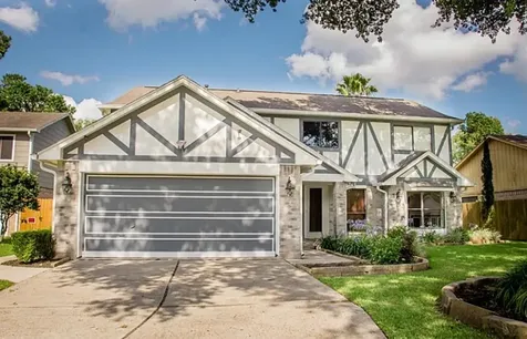 19714 Burle Oaks Court Humble TX 77346