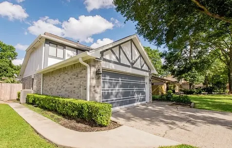 19714 Burle Oaks Court Humble TX 77346