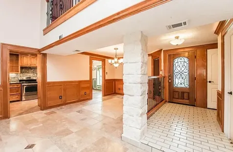 19714 Burle Oaks Court Humble TX 77346