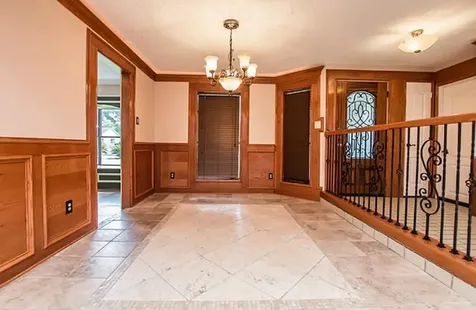 19714 Burle Oaks Court Humble TX 77346