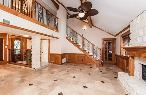 19714 Burle Oaks Court Humble TX 77346