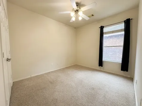 21344 Thurston Crossing Drive Porter TX 77365