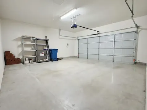 21344 Thurston Crossing Drive Porter TX 77365