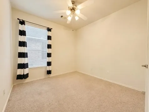 21344 Thurston Crossing Drive Porter TX 77365