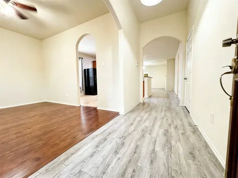 21344 Thurston Crossing Drive Porter TX 77365