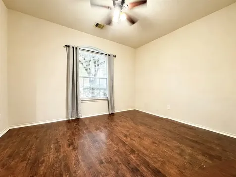 21344 Thurston Crossing Drive Porter TX 77365