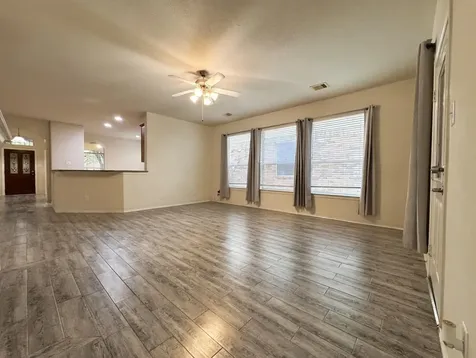 21344 Thurston Crossing Drive Porter TX 77365