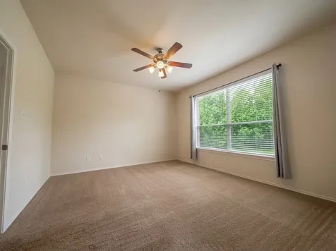 21344 Thurston Crossing Drive Porter TX 77365