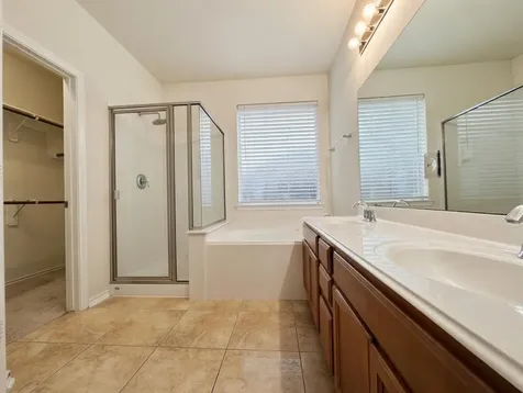 21344 Thurston Crossing Drive Porter TX 77365