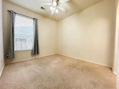 21344 Thurston Crossing Drive Porter TX 77365