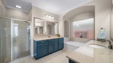 17226 Elverson Oaks Drive Tomball TX 77377